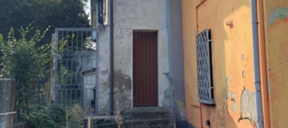 3-salle Maison à Viadana, Italy No. 314761 3