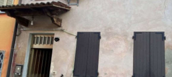 3-salle Maison à Viadana, Italy No. 314761 2