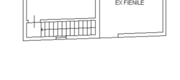 3-salle Maison à Viadana, Italy No. 314761 18