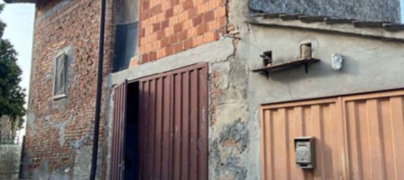 3-salle Maison à Viadana, Italy No. 314761 4