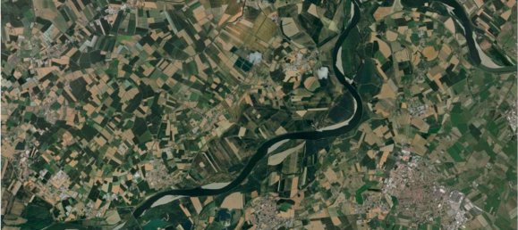 3-salle Maison à Viadana, Italy No. 314761 13