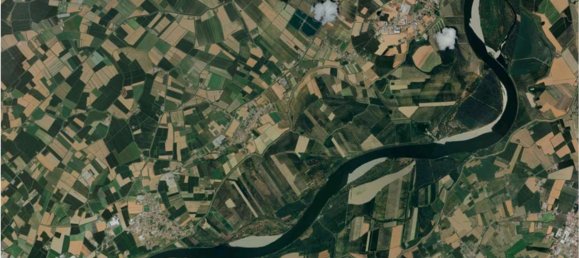 3-salle Maison à Viadana, Italy No. 314761 14