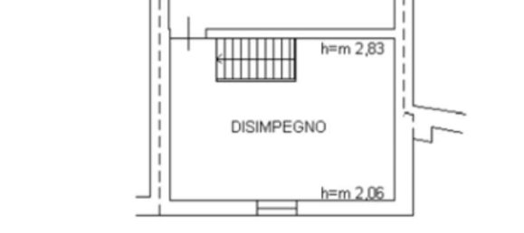 3-salle Maison à Viadana, Italy No. 314761 16