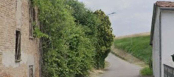 3-salle Maison à Viadana, Italy No. 314761 8