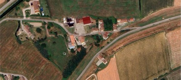 3-salle Maison à Viadana, Italy No. 314761 10