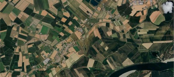 3-salle Maison à Viadana, Italy No. 314761 12