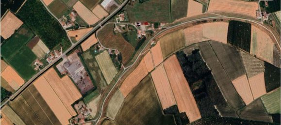 3-salle Maison à Viadana, Italy No. 314761 11