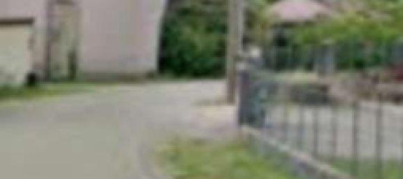 3-salle Maison à Viadana, Italy No. 314761 9