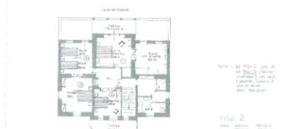 8 Schlafzimmer Haus in Sintra, Portugal, Nr. 116487 18