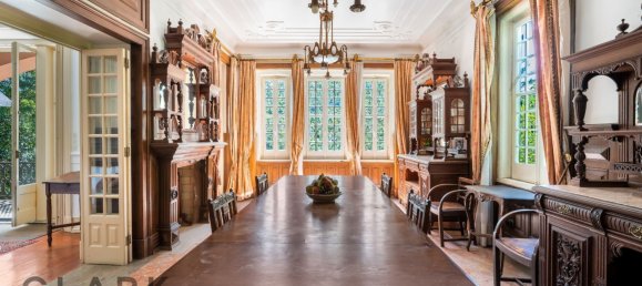 8 Schlafzimmer Haus in Sintra, Portugal, Nr. 116487 10