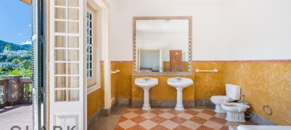 8 Schlafzimmer Haus in Sintra, Portugal, Nr. 116487 11