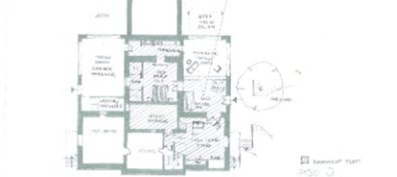 8 Schlafzimmer Haus in Sintra, Portugal, Nr. 116487 16