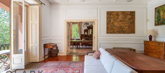 8 Schlafzimmer Haus in Sintra, Portugal, Nr. 116487 6