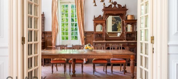 8 Schlafzimmer Haus in Sintra, Portugal, Nr. 116487 8