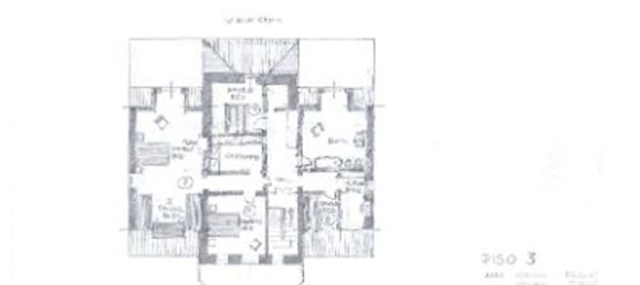 8 Schlafzimmer Haus in Sintra, Portugal, Nr. 116487 19