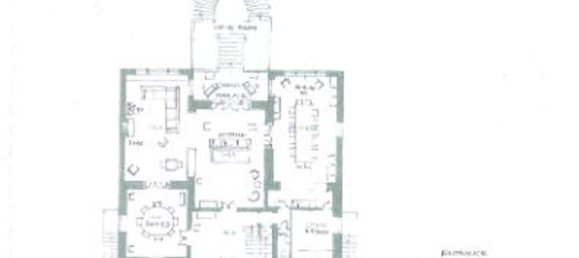 8 Schlafzimmer Haus in Sintra, Portugal, Nr. 116487 17