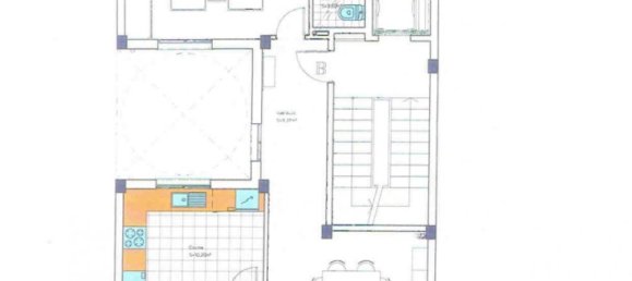 Terreno em Espinardo, Spain 496 m² N.º 63868 13