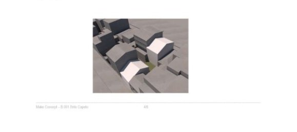 6 bedrooms House in Matosinhos, Portugal No. 57622 23