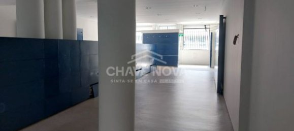 6 bedrooms House in Matosinhos, Portugal No. 57622 11