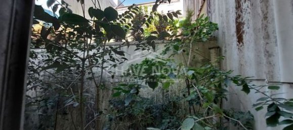 6 bedrooms House in Matosinhos, Portugal No. 57622 15