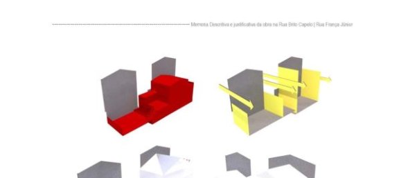 6 bedrooms House in Matosinhos, Portugal No. 57622 22