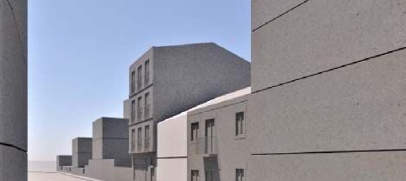 6 bedrooms House in Matosinhos, Portugal No. 57622 25