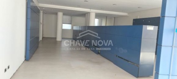 6 bedrooms House in Matosinhos, Portugal No. 57622 9