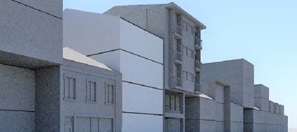 6 bedrooms House in Matosinhos, Portugal No. 57622 24