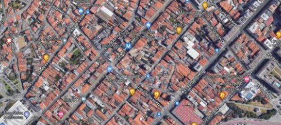 6 bedrooms House in Matosinhos, Portugal No. 57622 6