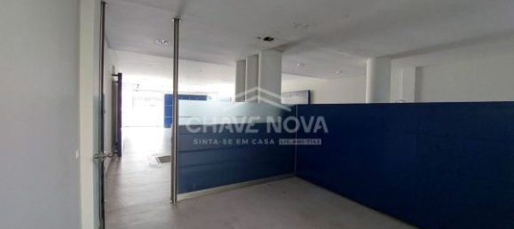 6 bedrooms House in Matosinhos, Portugal No. 57622 14