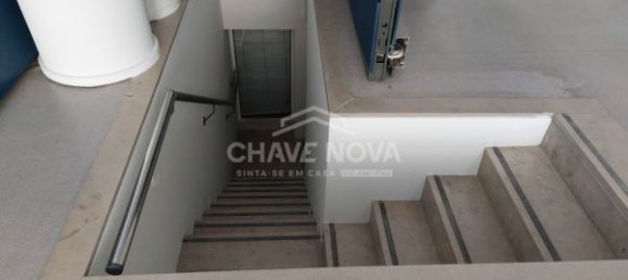 6 bedrooms House in Matosinhos, Portugal No. 57622 19