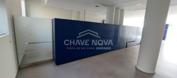 6 bedrooms House in Matosinhos, Portugal No. 57622 17