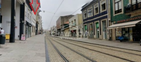 6 bedrooms House in Matosinhos, Portugal No. 57622 8