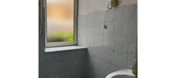 2-Zimmer Wohnung in Palermo, Italy, Nr. 45347 6