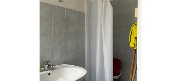 2-Zimmer Wohnung in Palermo, Italy, Nr. 45347 7