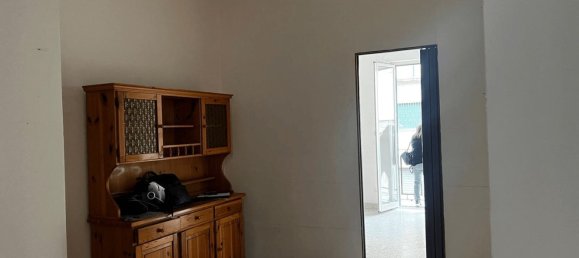 2-Zimmer Wohnung in Palermo, Italy, Nr. 45347 4