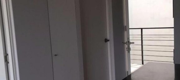 Apartamento de 2 dormitorios en Mexicali, Mexico No. 189692 2