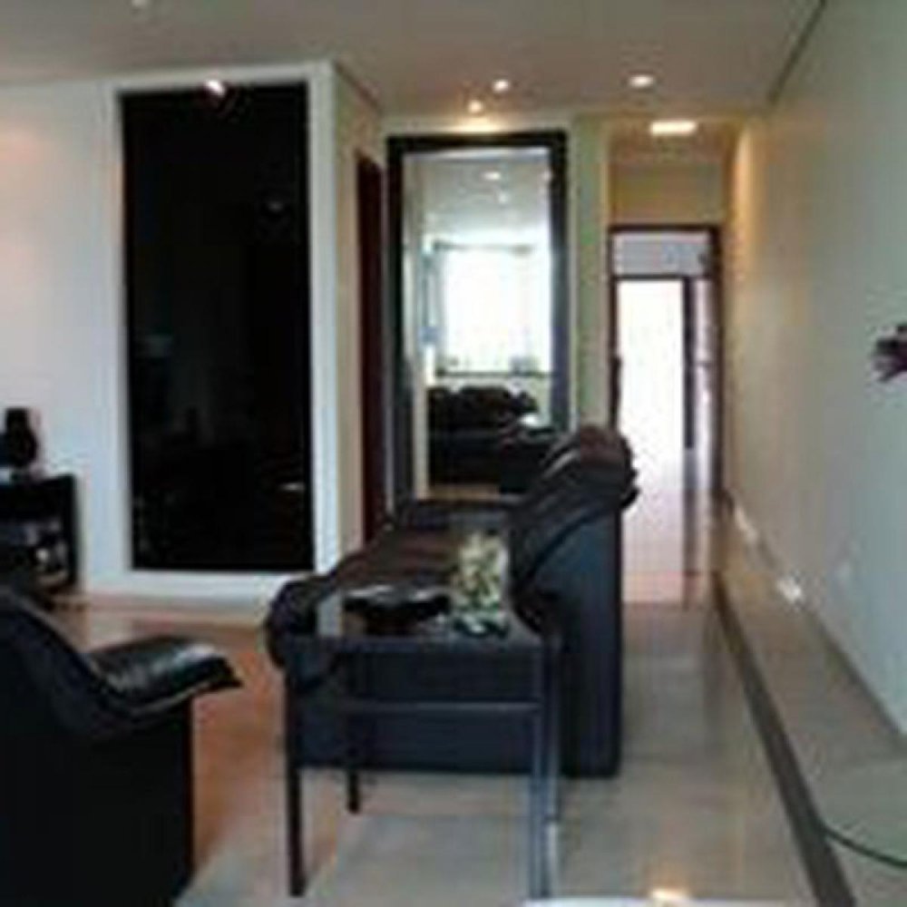 Casa T3 em São Paulo, Brazil N.º 461983