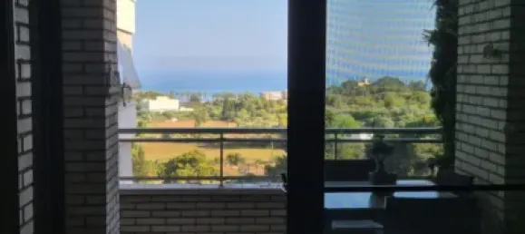 4 bedrooms Apartment in Vilanova i la Geltru, Spain No. 152255 2