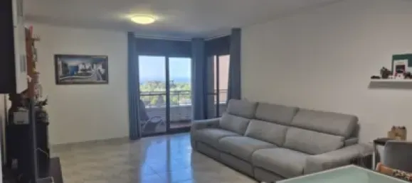 4 bedrooms Apartment in Vilanova i la Geltru, Spain No. 152255 4