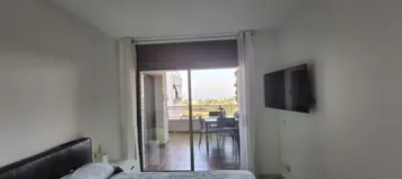 4 bedrooms Apartment in Vilanova i la Geltru, Spain No. 152255 17