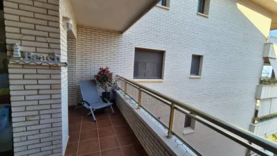 4 bedrooms Apartment in Vilanova i la Geltru, Spain No. 152255