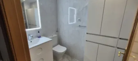 4 bedrooms Apartment in Vilanova i la Geltru, Spain No. 152255 20