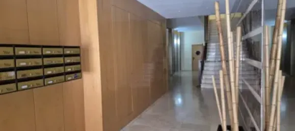 4 bedrooms Apartment in Vilanova i la Geltru, Spain No. 152255 26