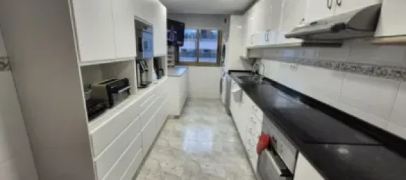 4 bedrooms Apartment in Vilanova i la Geltru, Spain No. 152255 12