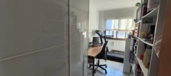 4 bedrooms Apartment in Vilanova i la Geltru, Spain No. 152255 19