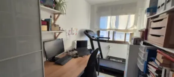 4 bedrooms Apartment in Vilanova i la Geltru, Spain No. 152255 15