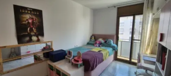 4 bedrooms Apartment in Vilanova i la Geltru, Spain No. 152255 18