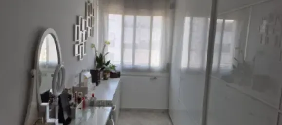 4 bedrooms Apartment in Vilanova i la Geltru, Spain No. 152255 16