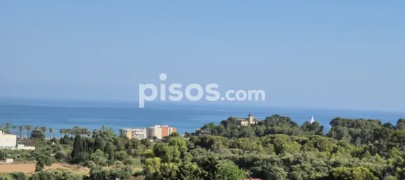 4 bedrooms Apartment in Vilanova i la Geltru, Spain No. 152255 30